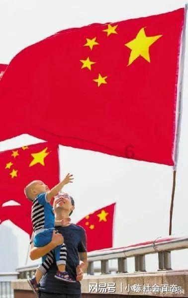 海滩别墅逃生
